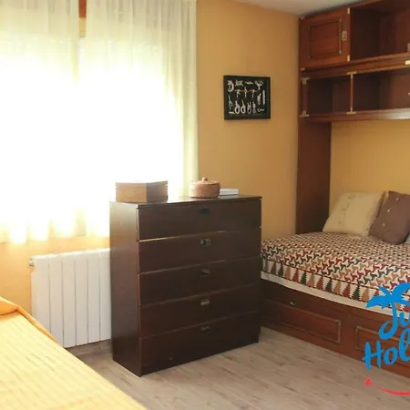 Apartment Just Holidays. Playamero Exclusive