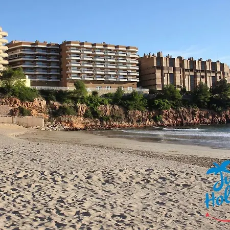 Just Holidays. Playamero Exclusive